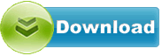 Download DesktopCoral 1.10.01